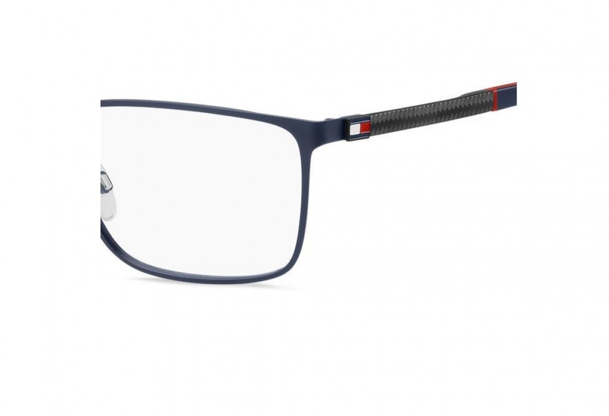 Γυαλιά Οράσεως Tommy Hilfiger TH 2080