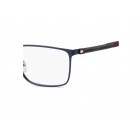 Γυαλιά Οράσεως Tommy Hilfiger TH 2080