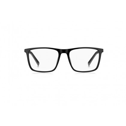 Eyeglasses  Tommy Hilfiger TH 2081