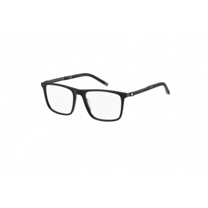 Eyeglasses  Tommy Hilfiger TH 2081