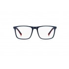 Γυαλιά Οράσεως Tommy Hilfiger TH 2081