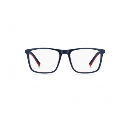 Γυαλιά Οράσεως Tommy Hilfiger TH 2081