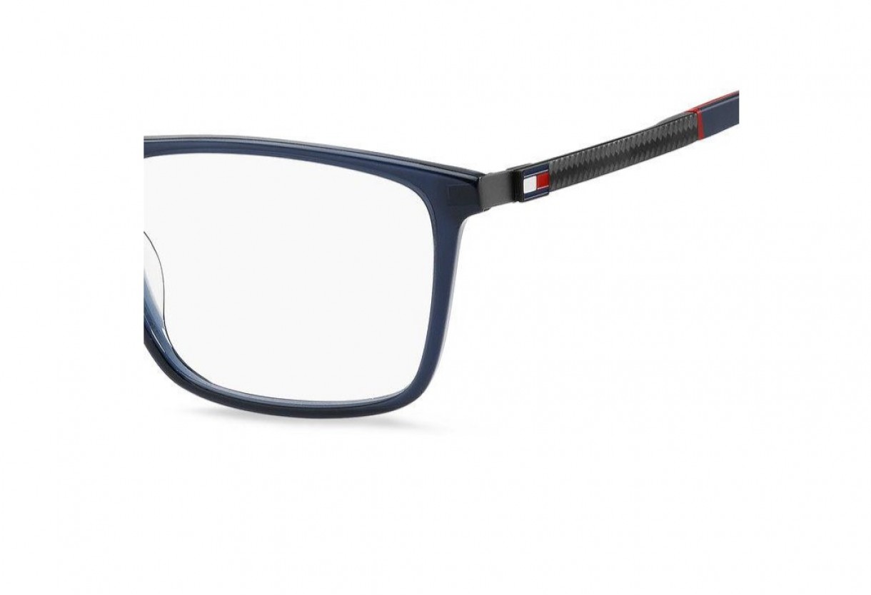 Γυαλιά Οράσεως Tommy Hilfiger TH 2081