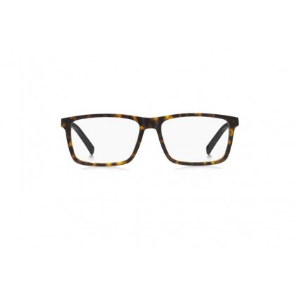 Eyeglasses  Tommy Hilfiger TH 2084