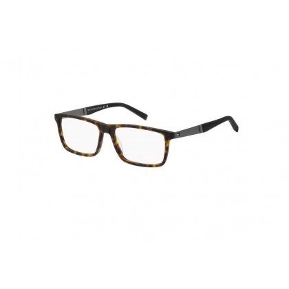 Eyeglasses  Tommy Hilfiger TH 2084