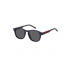 Γυαλιά Οράσεως Tommy Hilfiger TH 2085/ CS + Clip On