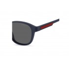 Γυαλιά Οράσεως Tommy Hilfiger TH 2085/ CS + Clip On