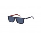 Γυαλιά Οράσεως Tommy Hilfiger TH 2086/ CS + Clip On