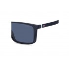 Γυαλιά Οράσεως Tommy Hilfiger TH 2086/ CS + Clip On