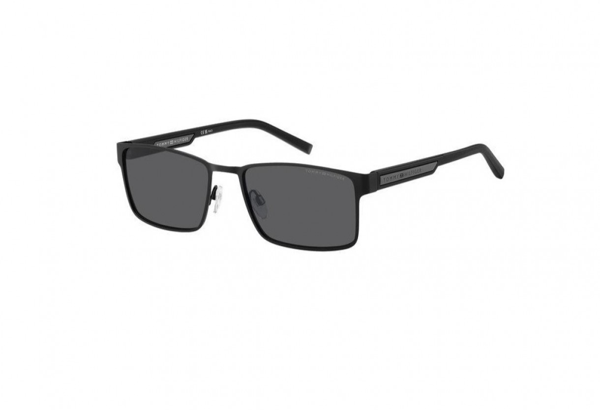 Sunglasses Tommy Hilfiger TH 2087/S