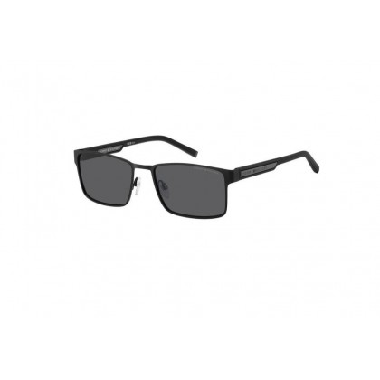 Sunglasses Tommy Hilfiger TH 2087/S