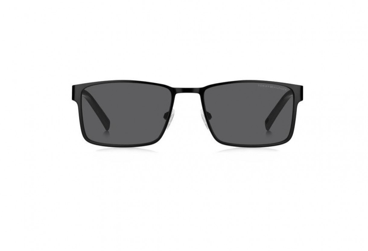 Sunglasses Tommy Hilfiger TH 2087/S