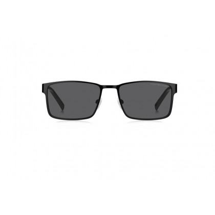 Sunglasses Tommy Hilfiger TH 2087/S