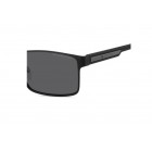 Sunglasses Tommy Hilfiger TH 2087/S