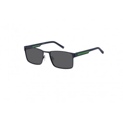 Sunglasses Tommy Hilfiger TH 2087/S