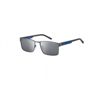 Sunglasses Tommy Hilfiger TH 2087/S