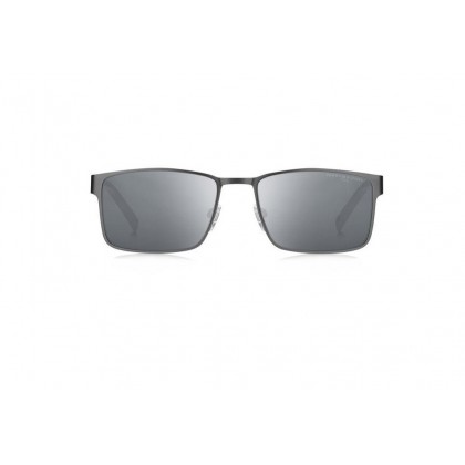 Sunglasses Tommy Hilfiger TH 2087/S