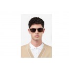 Sunglasses Tommy Hilfiger TH 2087/S