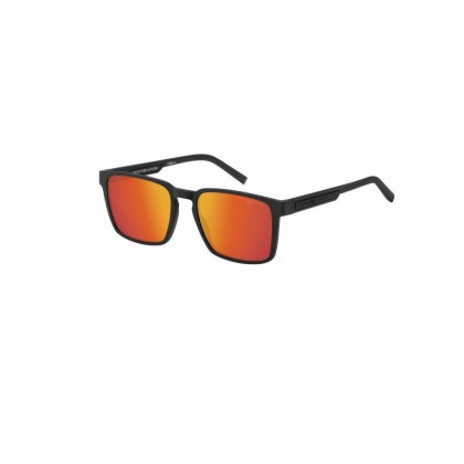 Sunglasses Tommy Hilfiger TH 2088/S