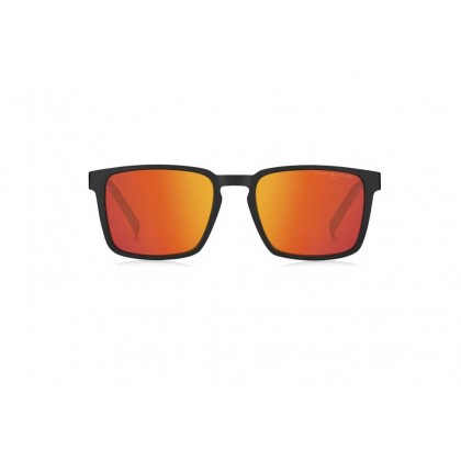 Sunglasses Tommy Hilfiger TH 2088/S