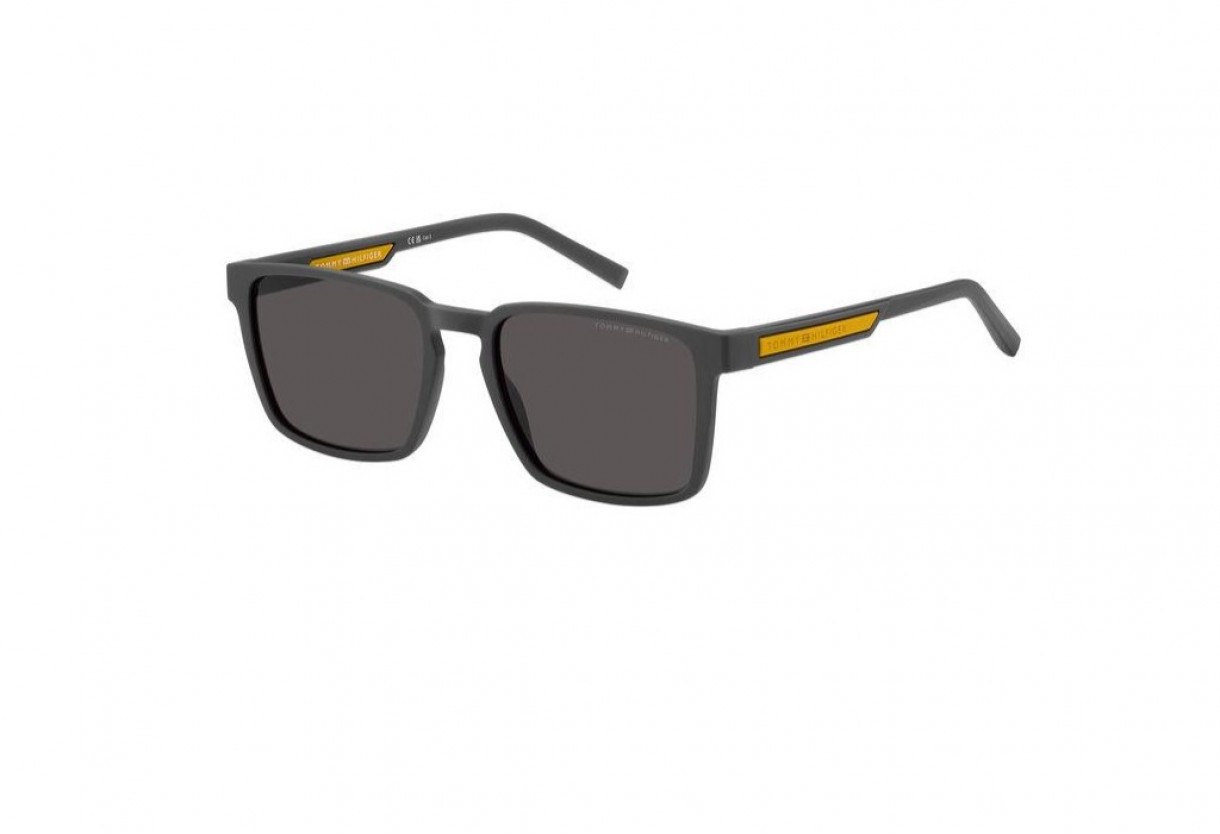 Sunglasses Tommy Hilfiger TH 2088/S