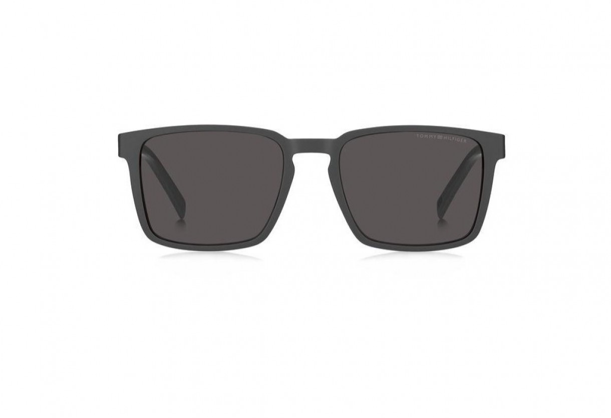 Sunglasses Tommy Hilfiger TH 2088/S