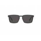 Sunglasses Tommy Hilfiger TH 2088/S