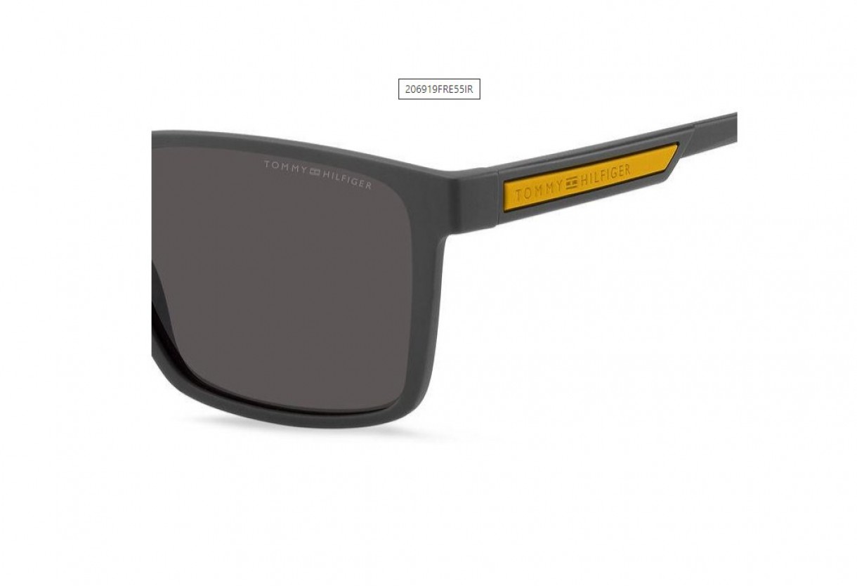 Sunglasses Tommy Hilfiger TH 2088/S