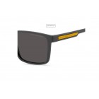 Sunglasses Tommy Hilfiger TH 2088/S