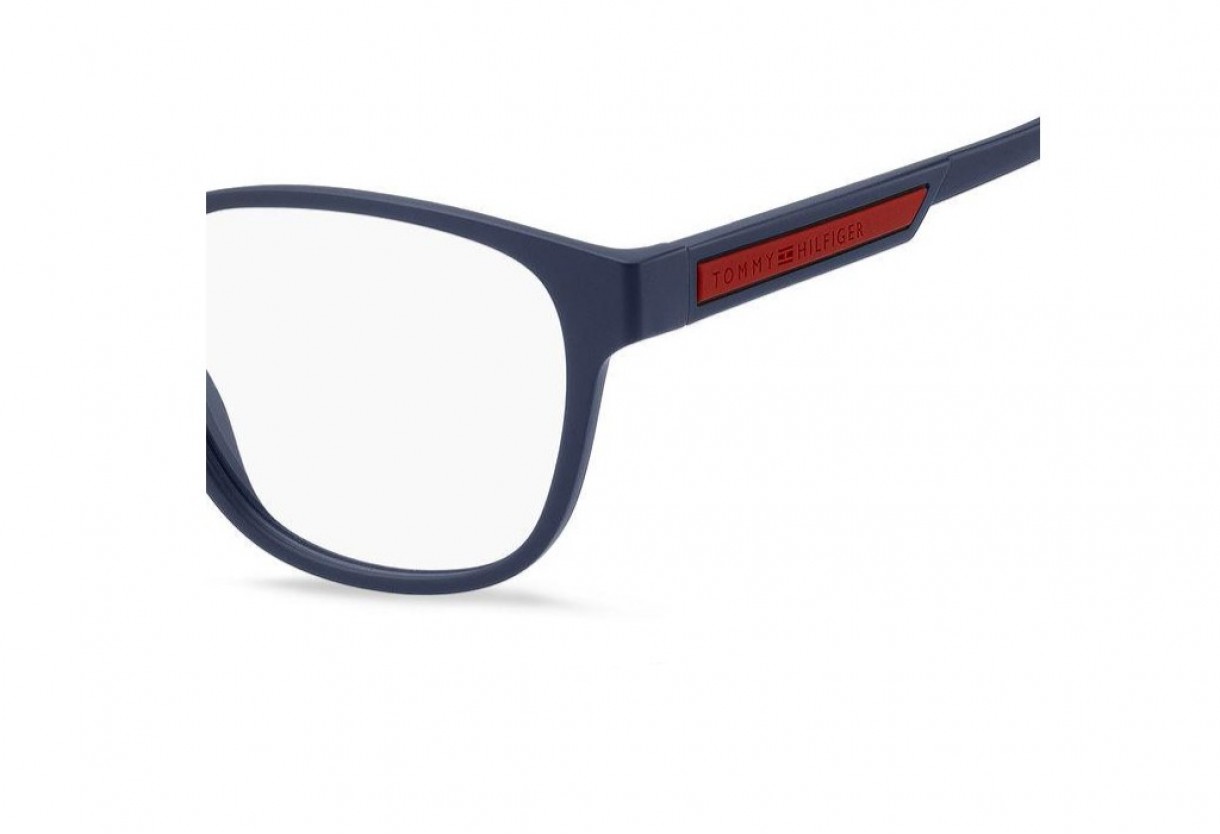 Γυαλιά Οράσεως Tommy Hilfiger TH 2092