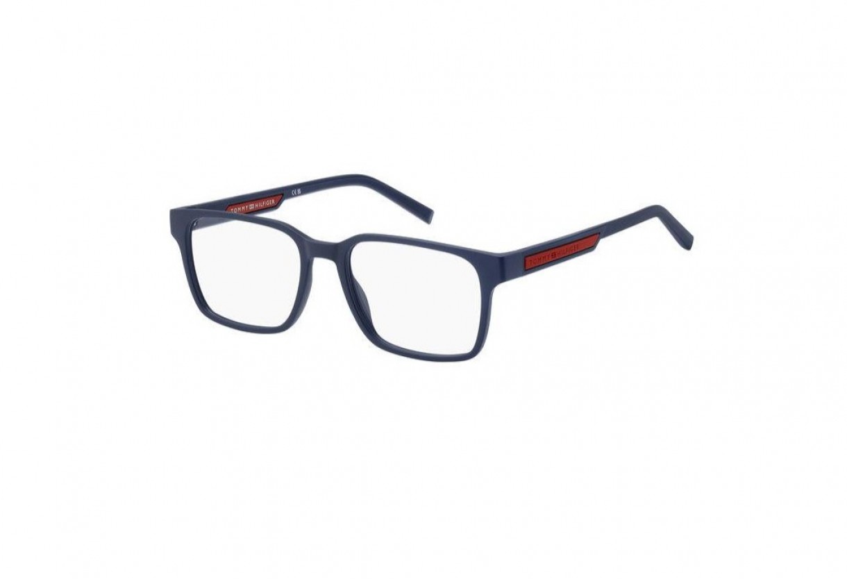 Γυαλιά Οράσεως Tommy Hilfiger TH 2093