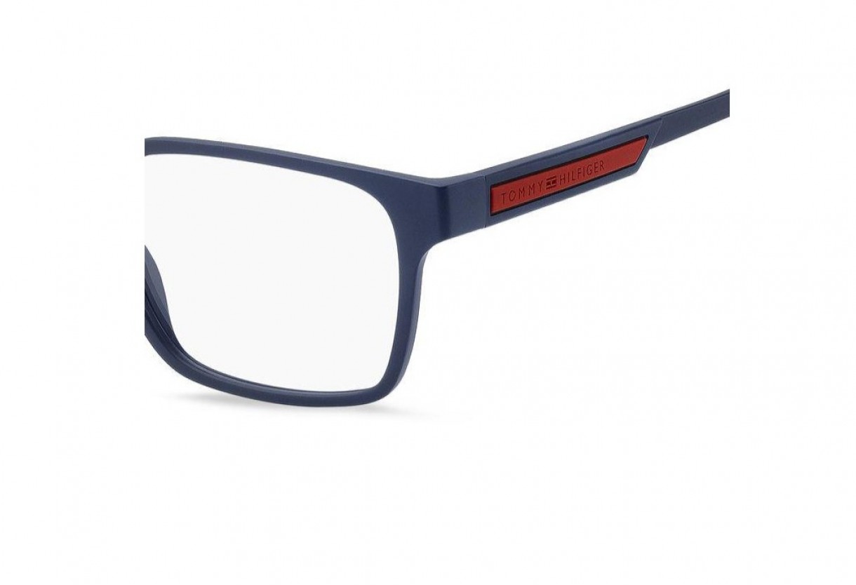 Γυαλιά Οράσεως Tommy Hilfiger TH 2093