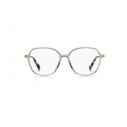 Eyeglasses  Tommy Hilfiger TH 2099