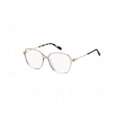 Eyeglasses  Tommy Hilfiger TH 2099