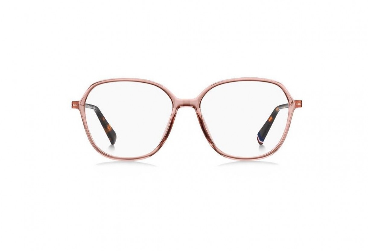 Eyeglasses  Tommy Hilfiger TH 2099