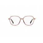 Eyeglasses  Tommy Hilfiger TH 2099