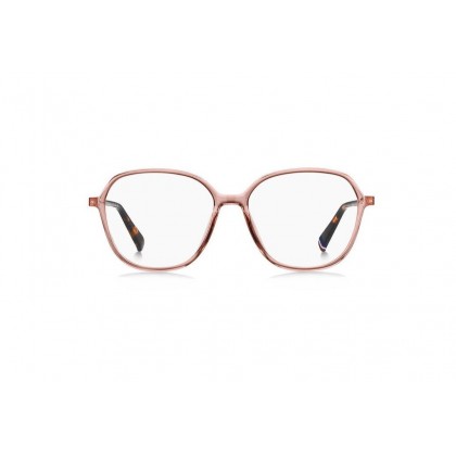 Eyeglasses  Tommy Hilfiger TH 2099