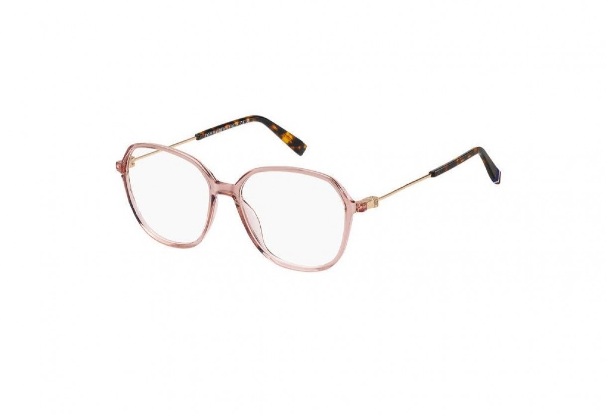 Eyeglasses  Tommy Hilfiger TH 2099