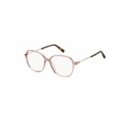 Eyeglasses  Tommy Hilfiger TH 2099