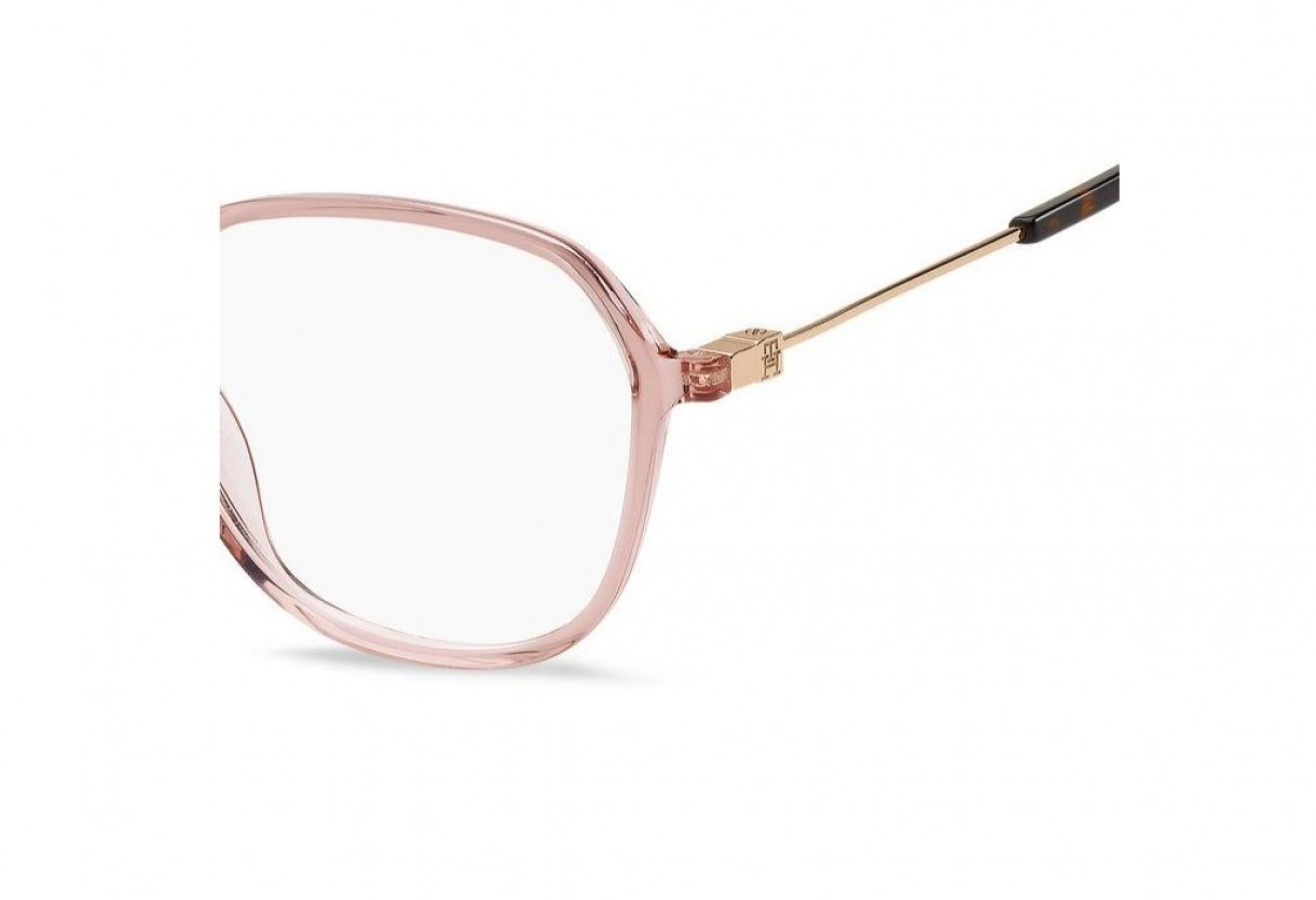 Eyeglasses  Tommy Hilfiger TH 2099