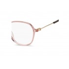 Eyeglasses  Tommy Hilfiger TH 2099