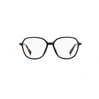 Eyeglasses  Tommy Hilfiger TH 2098