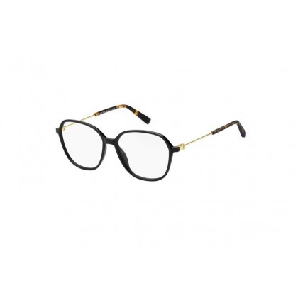 Eyeglasses  Tommy Hilfiger TH 2098