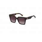 Sunglasses Tommy Hilfiger TH 2100/S