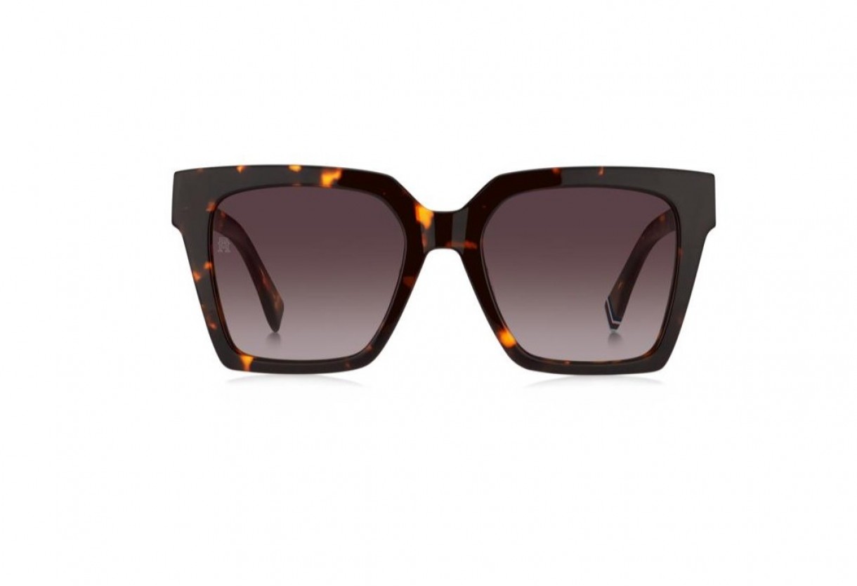 Sunglasses Tommy Hilfiger TH 2100/S