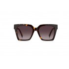 Sunglasses Tommy Hilfiger TH 2100/S