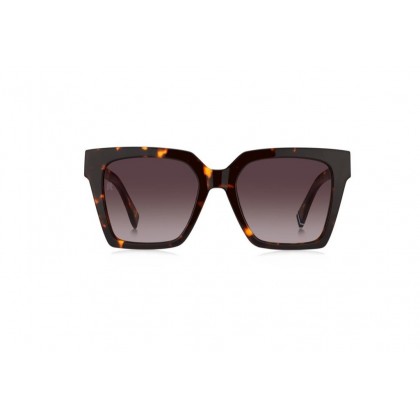 Sunglasses Tommy Hilfiger TH 2100/S