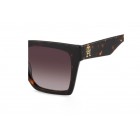 Sunglasses Tommy Hilfiger TH 2100/S