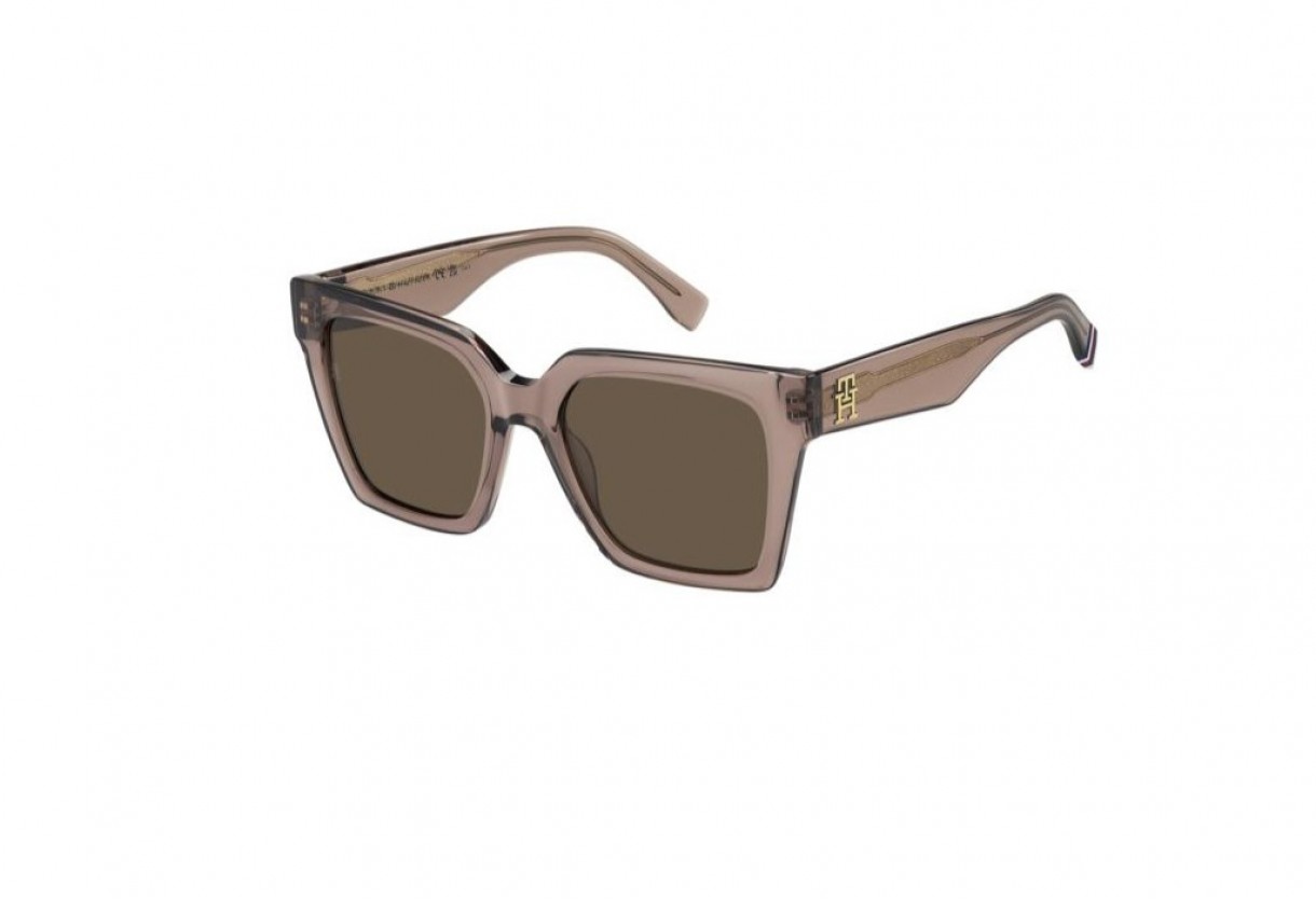 Sunglasses Tommy Hilfiger TH 2100/S