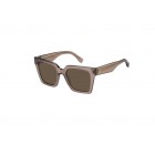 Sunglasses Tommy Hilfiger TH 2100/S